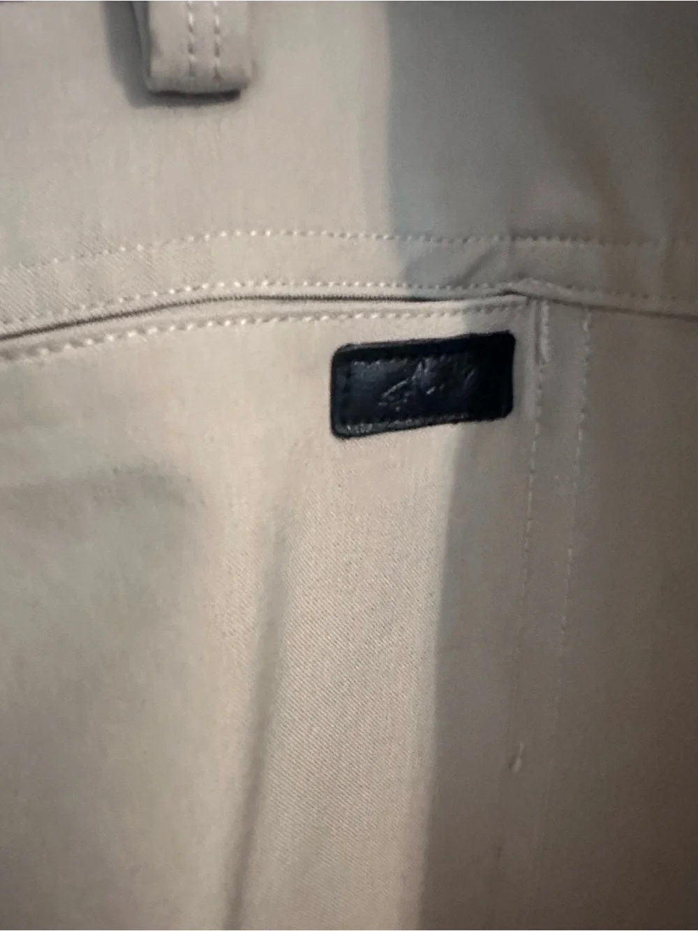Greg Norman Collection greg norman